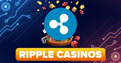 dapp casino.